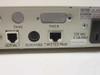 HDS Human Designed Systems View Station BA-J231043-001