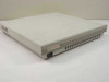 HDS Human Designed Systems View Station BA-J231043-001