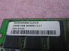 Samsung PC2100 DDR266 256MB DDR266