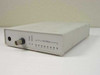 Dayna Star mini hub 8 ports DH0801