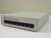 Dayna Star mini hub 8 ports DH0801