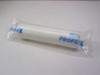 Pall Profile II Filters R1P400