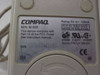 Compaq 141189-201 Standard 2-Button PS-2 Mouse Part Number: M-S28