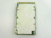 IBM 6128280 30MB MCA Hard Drive for 8550 / 8555sx - WDL-330R - As Is / For Parts