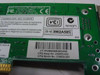 Compaq VGA Card EVO D Series - Vidia D42A2P0A8ZU AGP (239920-001)