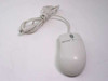 Microsoft X03-48591 3-Button PS/2 Mouse 63618-OEM
