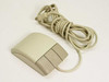 Digital 3 Button Mouse PS2 (PCXAS-AA)