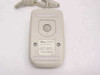 Mouse Systems 404015-001 1-Button Mechanical Bus Mouse