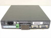 Digital Link 100-01900-01 Prelude T1 DSU / CSU Modem Control Box