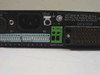 Digital Link 100-01900-01 Prelude T1 DSU / CSU Modem Control Box
