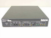 Digital Link 100-01900-01 Prelude T1 DSU / CSU Modem Control Box