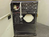 Jeol Electron Microscope Controller JEM-100C