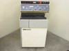 Jeol Electron Microscope Controller JEM-100C