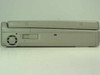 Toshiba PA1233U-T2C I-166 Tecra Laptop / Notebook 740CDT - Missing Parts - As Is