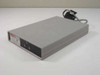 MSI Data Corporation 196001-200 Program Load Module top and side view showing MSI Systems label