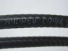 Andrew Andrew BR 400 15' Coxial Cable w/ N Connectors (BR 400)