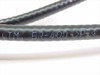 Andrew 12' Coral Cable w/ M-M N-type Connector (BR-400)