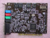 Creative Labs CT4870 Sound Blaster Live PCI Sound Card - EMU10K1-SFF Chip