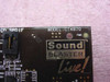 Creative Labs CT4870 Sound Blaster Live PCI Sound Card - EMU10K1-SFF Chip