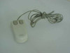 IBM Mouse PS/2 Two Button - Vintage 6450350