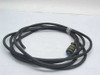 Triad 201219-001 11' ESM Cable w/ 3 Pin Connector