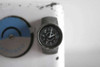 Teledyne Camera Systems Milliken High Speed Camera (DBM 44)