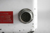 Teledyne Camera Systems Milliken High Speed Camera (DBM 44)