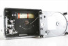 Teledyne Camera Systems Milliken High Speed Camera (DBM 44)