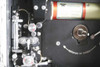 Teledyne Camera Systems Milliken High Speed Camera (DBM 44)