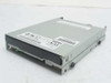 Compaq Floppy Drive (237180-001)