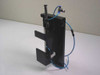 Applied Magnetics Pneumatic Fixture NL