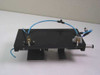 Applied Magnetics Pneumatic Fixture NL
