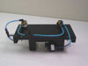 Applied Magnetics Pneumatic Fixture NL
