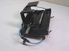 Applied Magnetics Pneumatic Fixture NL