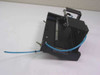 Applied Magnetics Pneumatic Fixture NL