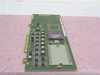 Digital CPU Daughter Card Upgrade CPU PBA 518185-006 (54-21821-01)