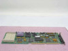 Technology Specialists, Inc. Z-FLEX 386/486 Processor Board (93081970)
