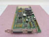 Technology Specialists, Inc. Z-FLEX 386/486 Processor Board (93081970)
