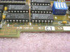 Franklin Telecom ACP-186 8-Bit ISA Communication Board - Vintage 1988