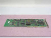 Western Digital WD1003-WA2 16BIT ISA MFM Controller Card 60-000107-11