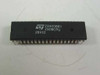 Zilog Z80 CPU Central Processing Unit Z80BCPU Z8400BB1