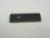 Zilog Z80 CPU Central Processing Unit Z80BCPU Z8400BB1