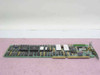 Apollo Computer Inc. Token Ring Network Card 015891