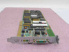 Apollo Computer Inc. Token Ring Network Card 015891