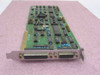 DTK PII-117 Multi I/O Card