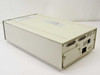 IBM 66X0945 Model 7861-025 External Modem 9600 Baud with Cables 120V 0.32A 60Hz