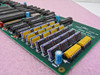 Zenith 8-Bit ISA Video Card 112283 Vintage 1983 (85-2944-1)