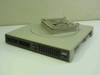 IBM 81X5949 3192F Logic Base for Terminal