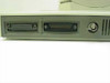 IBM 81X5949 3192F Logic Base for Terminal