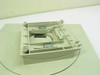 IBM 81X5949 3192F Logic Base for Terminal